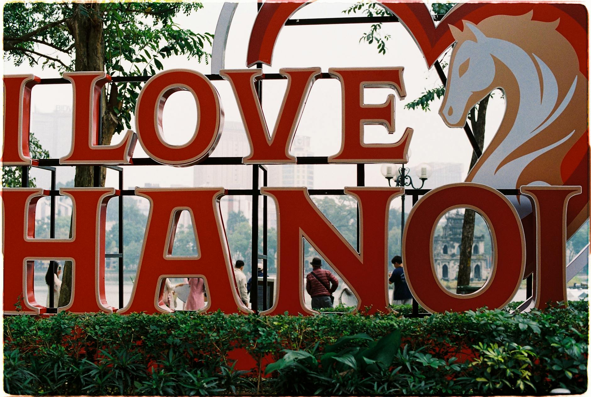 First Time Visiting Hanoi: Complete First-Timer's Guide (2026) 1 First Time Visiting Hanoi: Complete First-Timer’s Guide (2026)