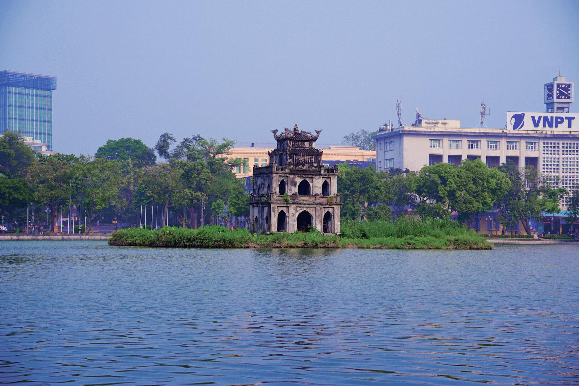 Best Things to Do in Hanoi: 50+ Attractions & Experiences (2026 Guide)