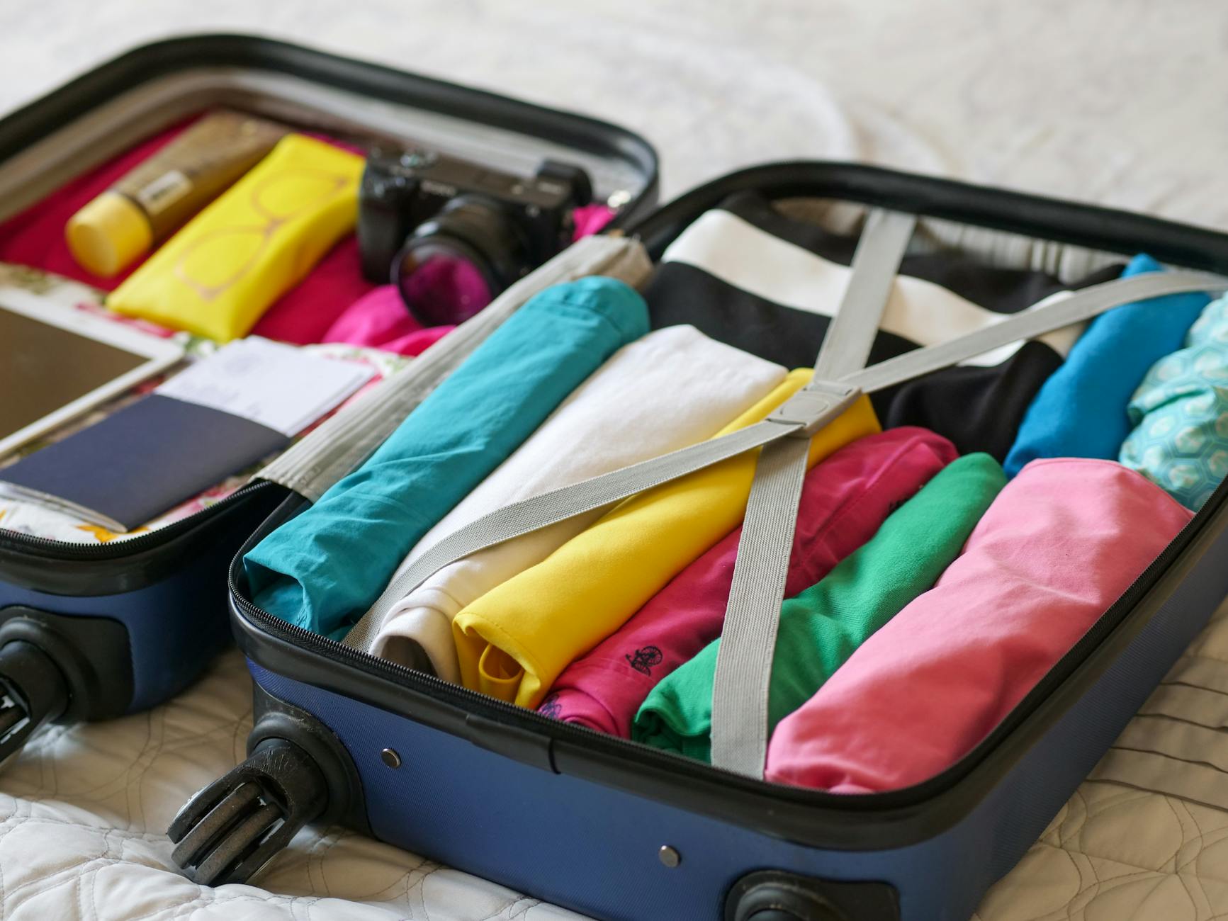 Hanoi Travel Checklist 2026: Complete Pre-Trip Essentials Guide 1 Hanoi Travel Checklist 2026: Complete Pre-Trip Essentials Guide