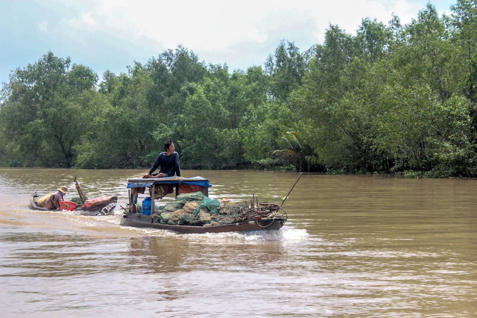 10 Days in Vietnam from Hanoi Itinerary (2026) 2 10 Days in Vietnam from Hanoi Itinerary (2026)