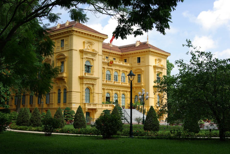2 Days in Hanoi Itinerary: Complete Schedule (2026)