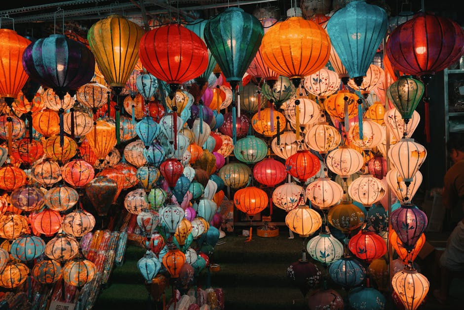 2 Week Vietnam Itinerary from Hanoi (2026)