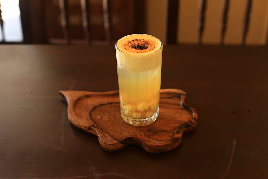 Hanoi Coffee Culture: Complete Vietnamese Coffee Guide (2026)