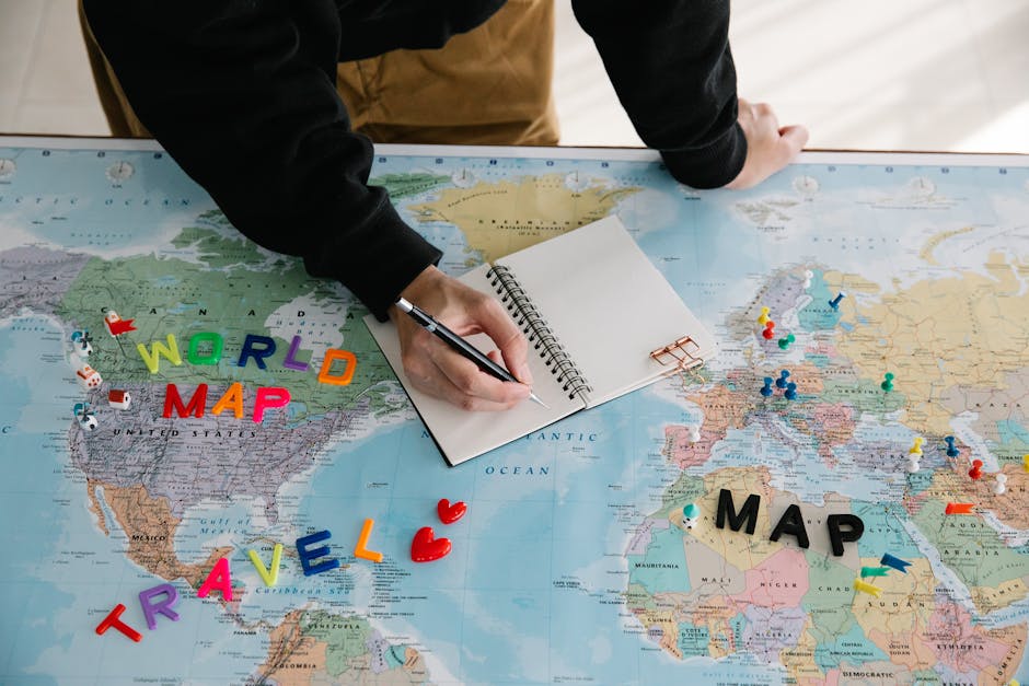 Custom Hanoi Itinerary Planner: Personal Guide (2026) 2 Custom Hanoi Itinerary Planner: Personal Guide (2026)