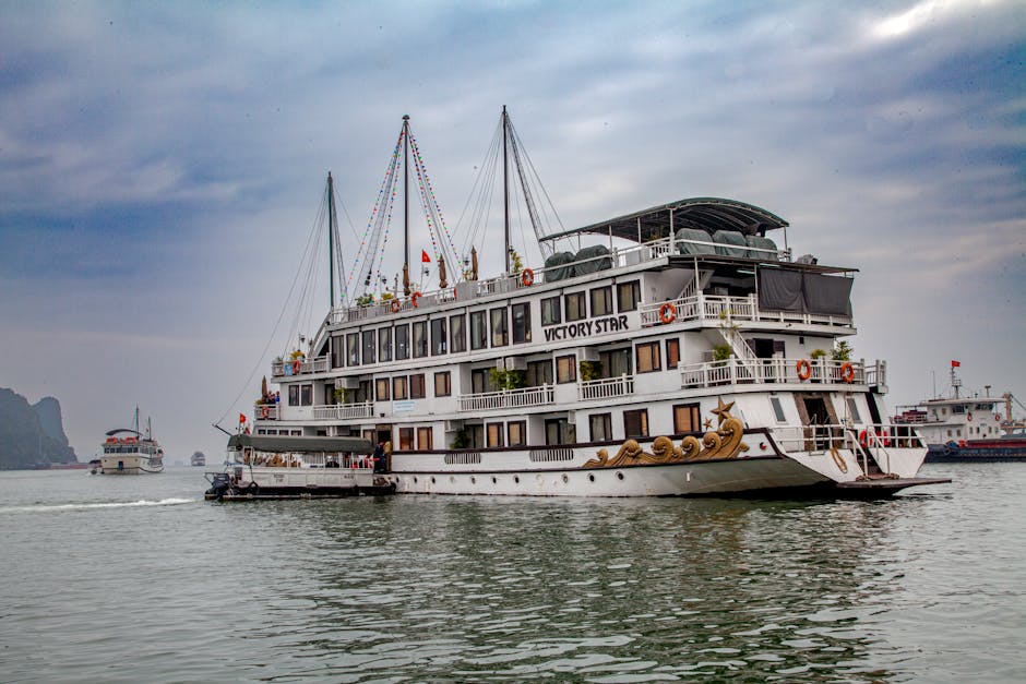 Hanoi and Halong Bay Itinerary: Combined Trip (2026)