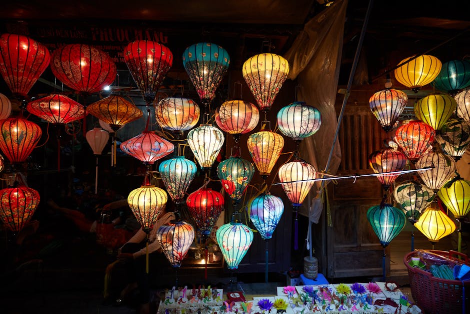 Hanoi to Hoi An Itinerary: North-Central Trip (2026) 2 Hanoi to Hoi An Itinerary: North-Central Trip (2026)