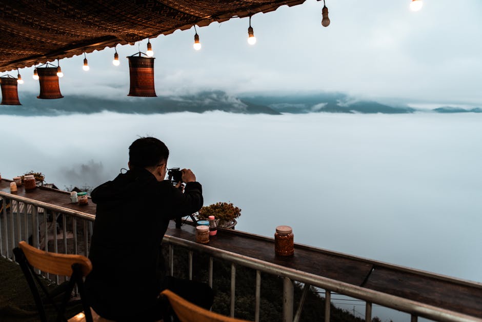 Hanoi Photography Itinerary: Top Photo Spots (2026) 2 Hanoi Photography Itinerary: Top Photo Spots (2026)