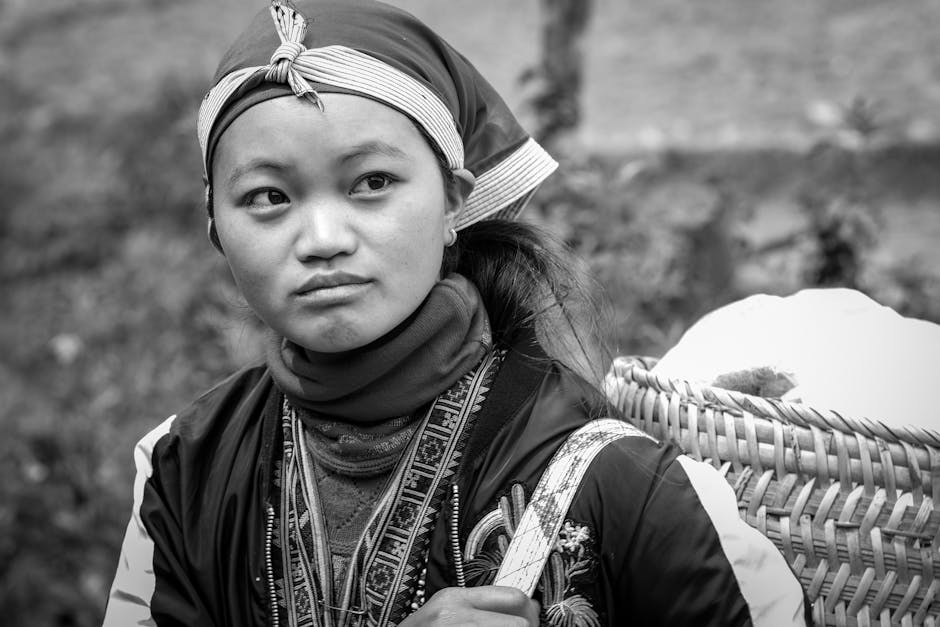 Hanoi and Sapa Combined Itinerary: Mountain Mix (2026)