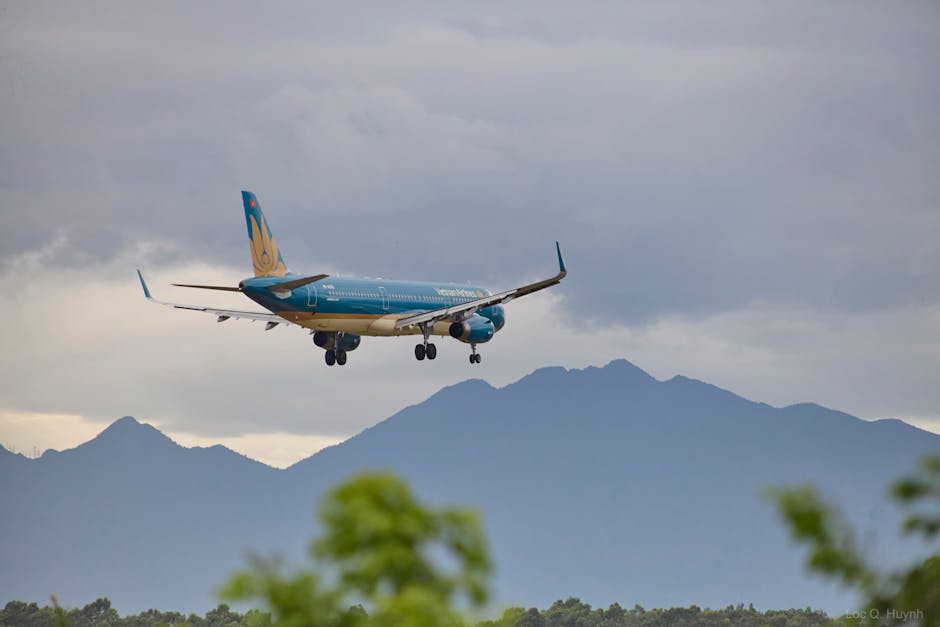 Hanoi Stopover Itinerary: Layover Guide (2026) 2 Hanoi Stopover Itinerary: Layover Guide (2026)