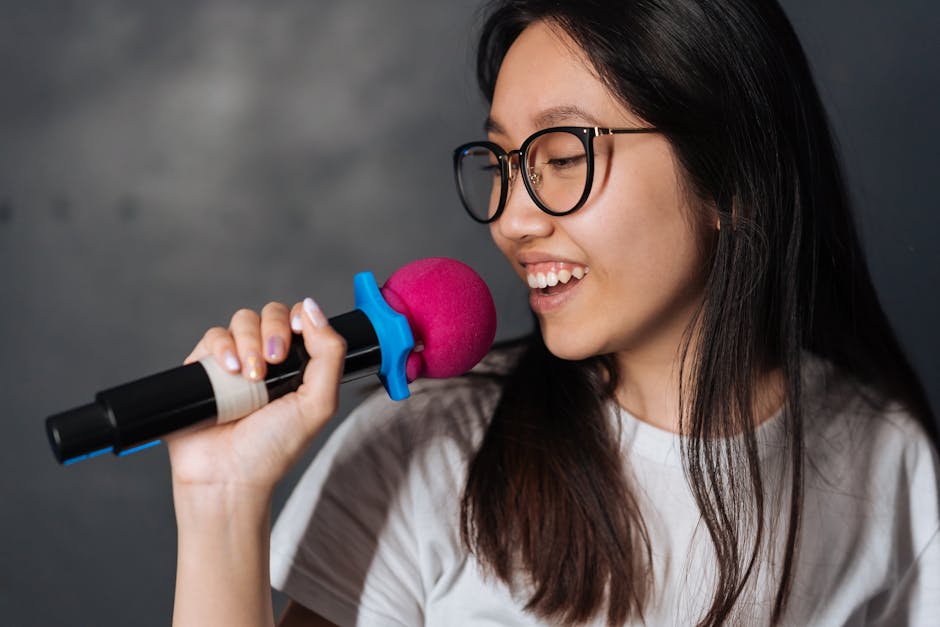 Hanoi Karaoke Guide: Where to Sing Karaoke (2026)