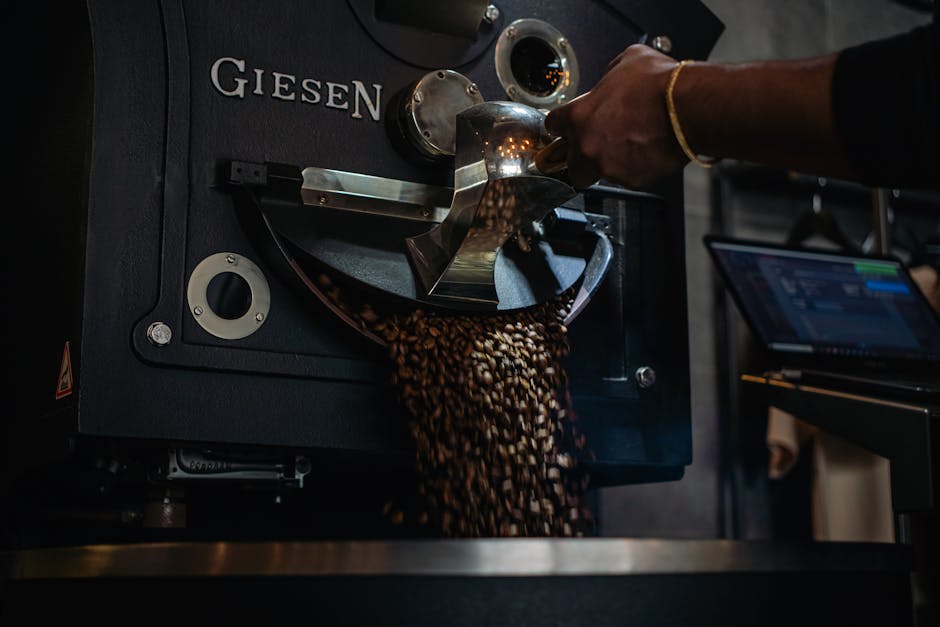 Hanoi Specialty Coffee Shops: Craft Coffee (2026) 3 Hanoi Specialty Coffee Shops: Craft Coffee (2026)