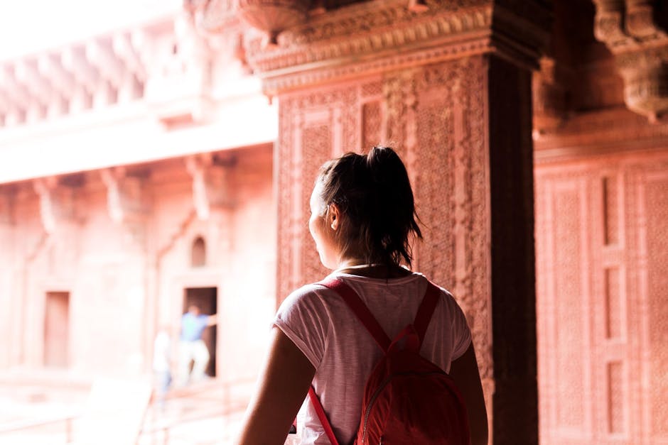 Hanoi for Women Travelers: Safety & Tips Guide (2026) 3 Hanoi for Women Travelers: Safety & Tips Guide (2026)